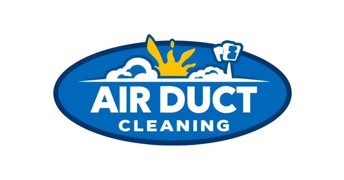 Air Duct Cleaning services in Salem, PA